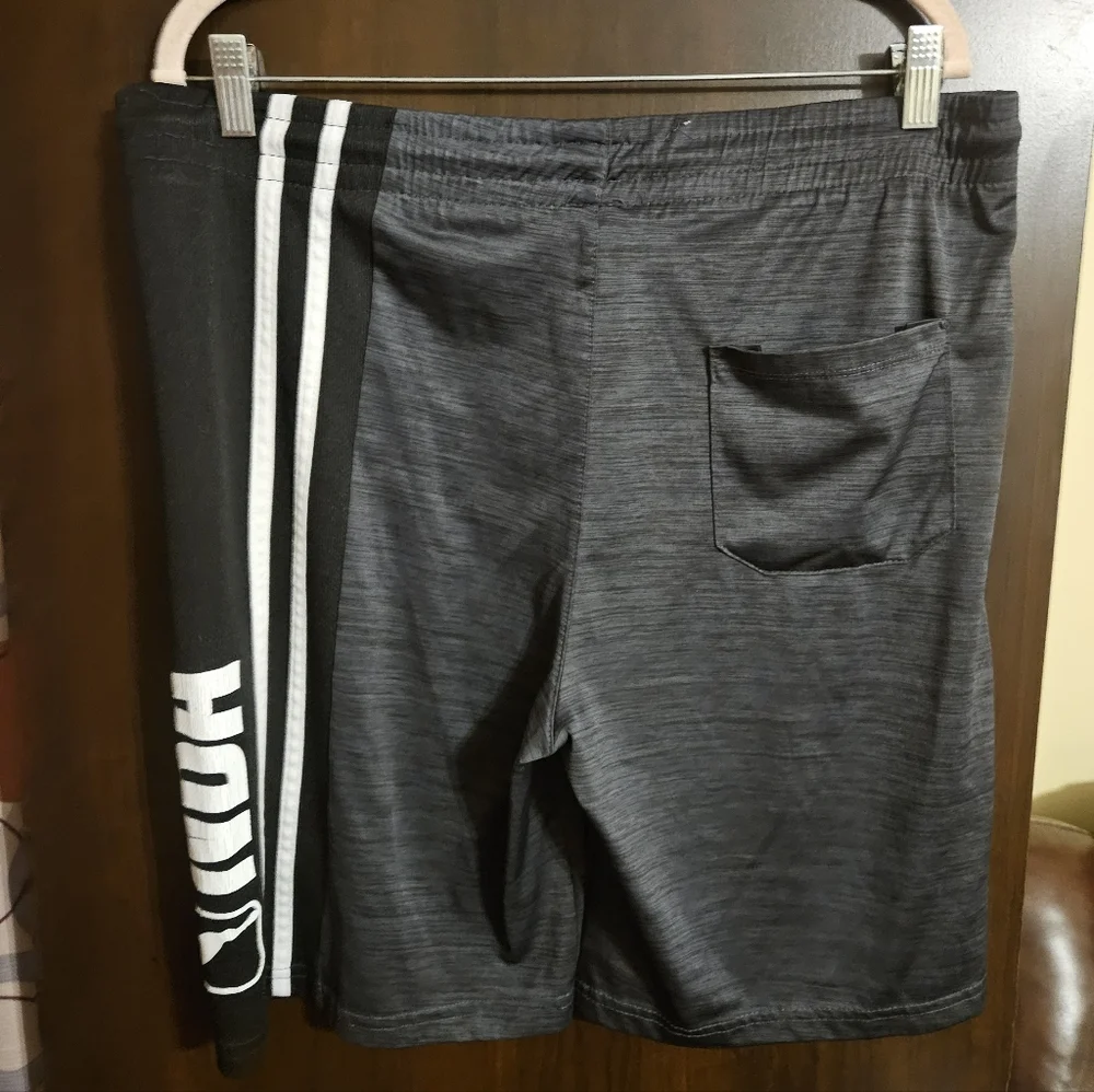 NBA comfortable shorts